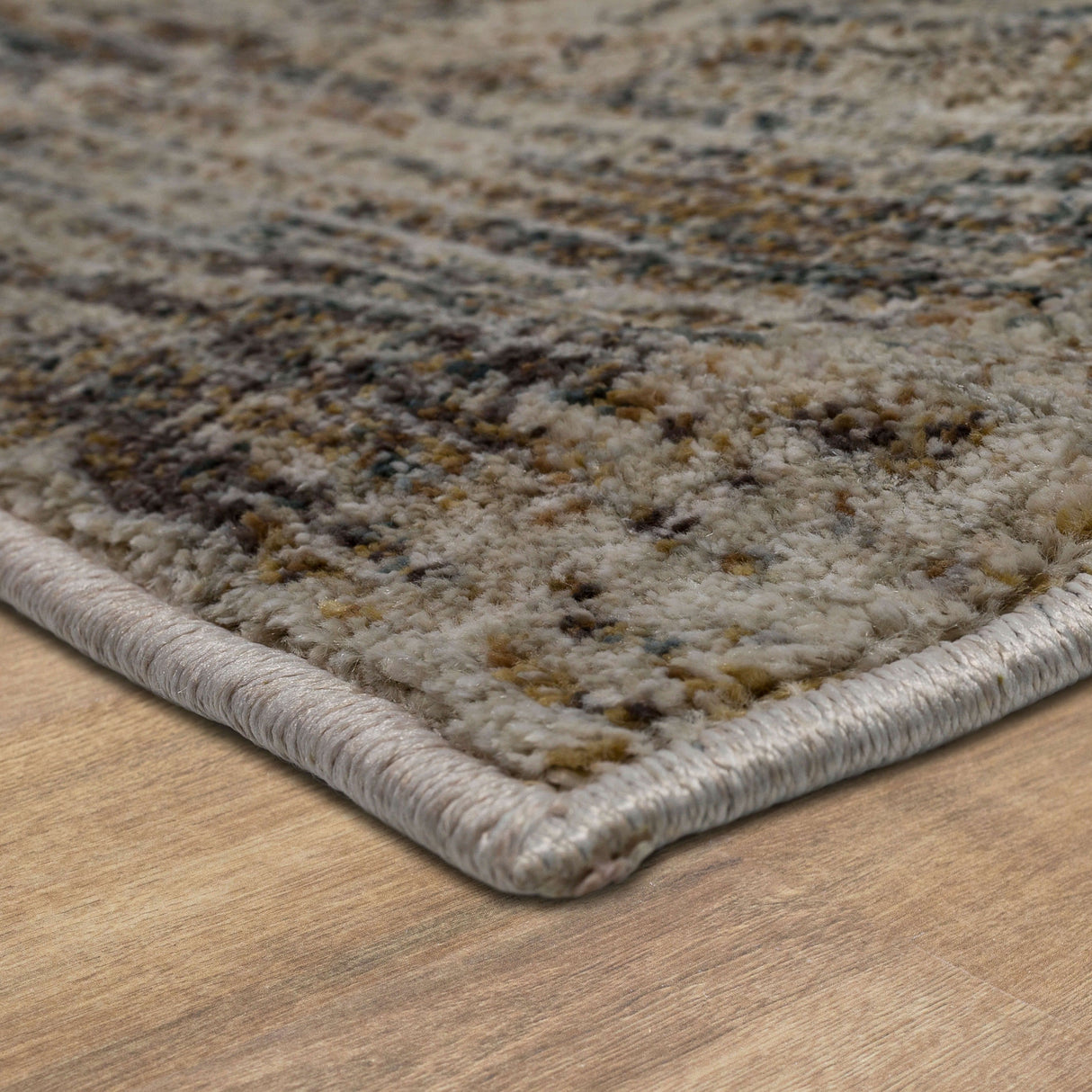 Mohawk Home Hermon Hill Area Rug