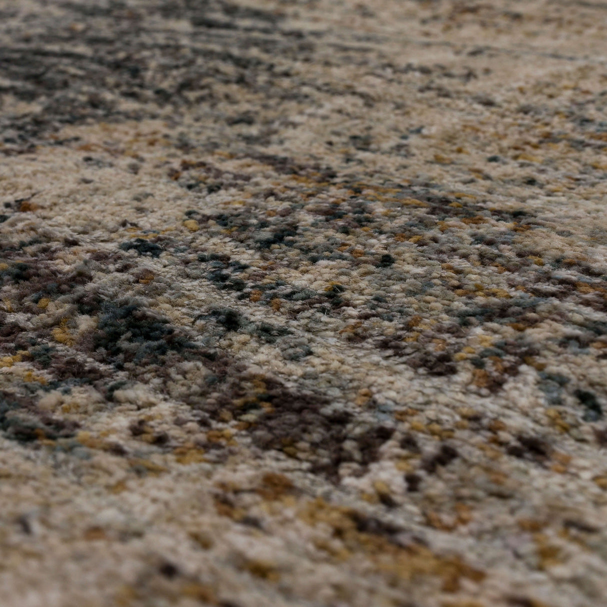 Mohawk Home Hermon Hill Area Rug