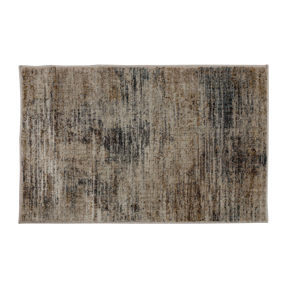Mohawk Home Hermon Hill Area Rug