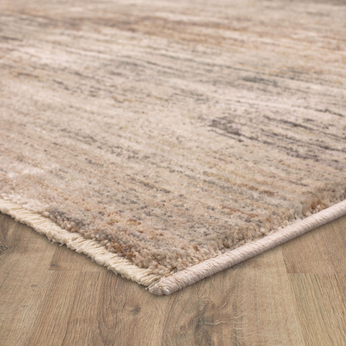 Mohawk Home Hermon Hill Area Rug