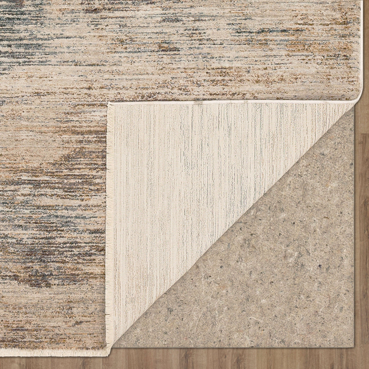 Mohawk Home Hermon Hill Area Rug