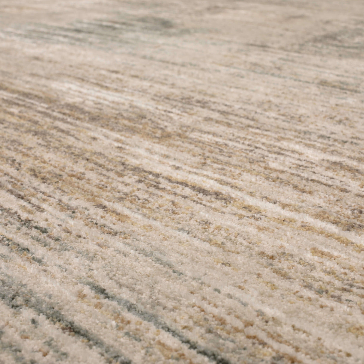 Mohawk Home Hermon Hill Area Rug