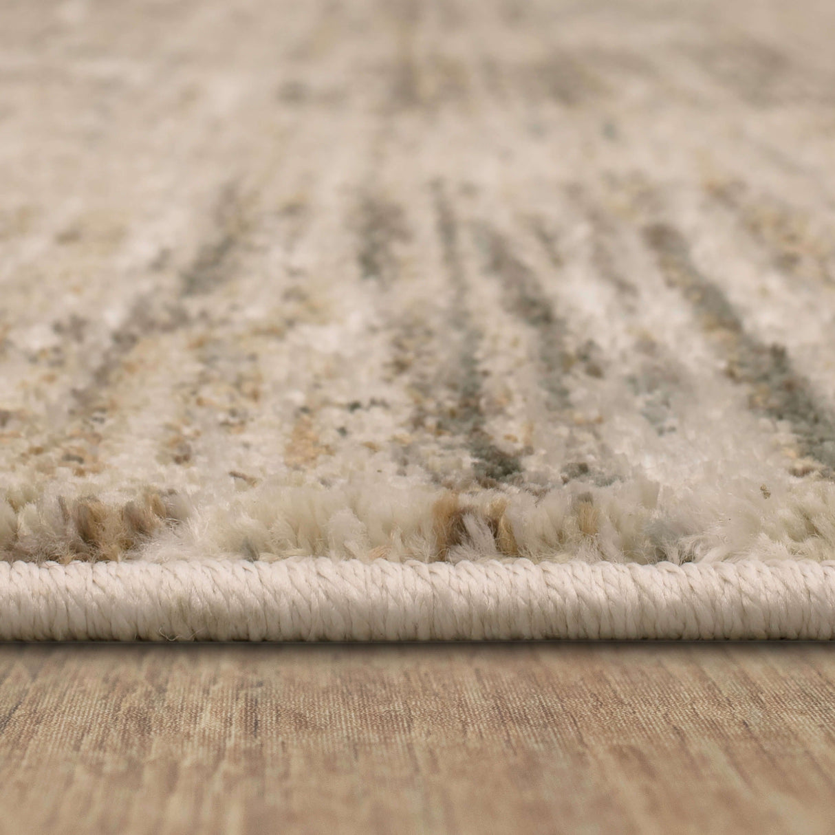 Mohawk Home Hermon Hill Area Rug