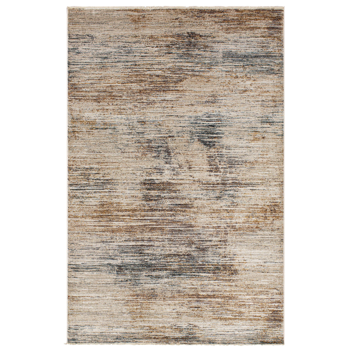Mohawk Home Hermon Hill Area Rug