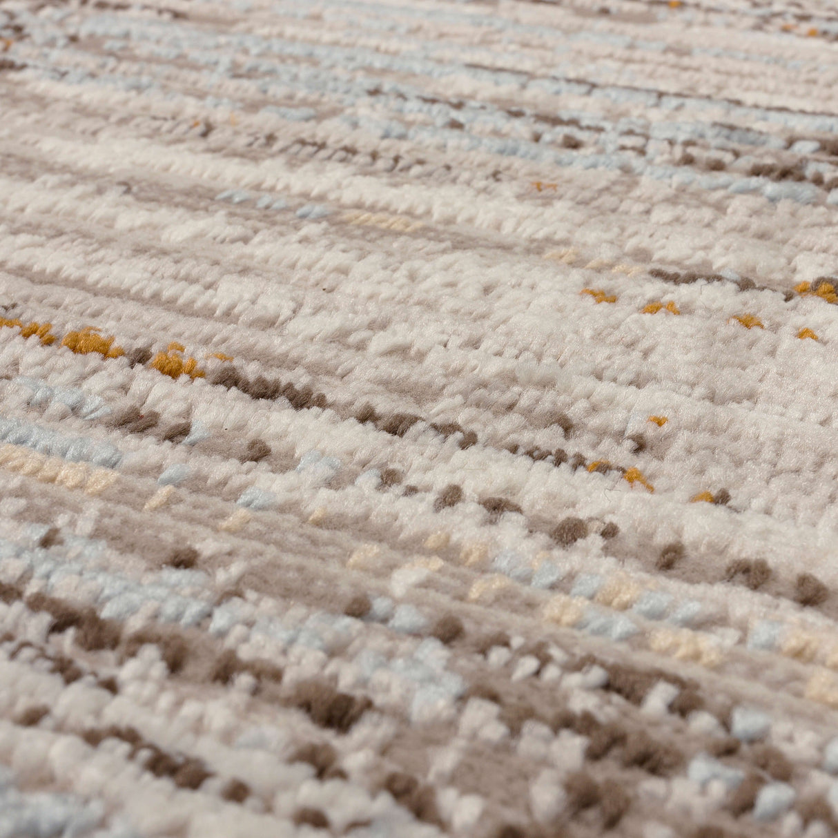 Mohawk Home Howard Area Rug