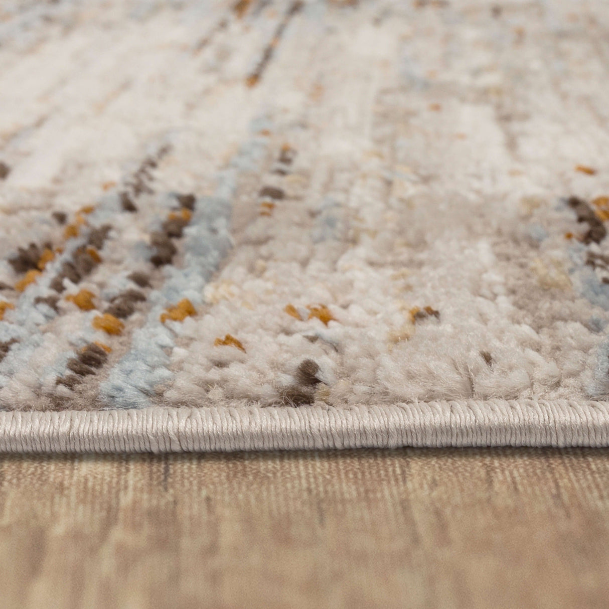 Mohawk Home Howard Area Rug