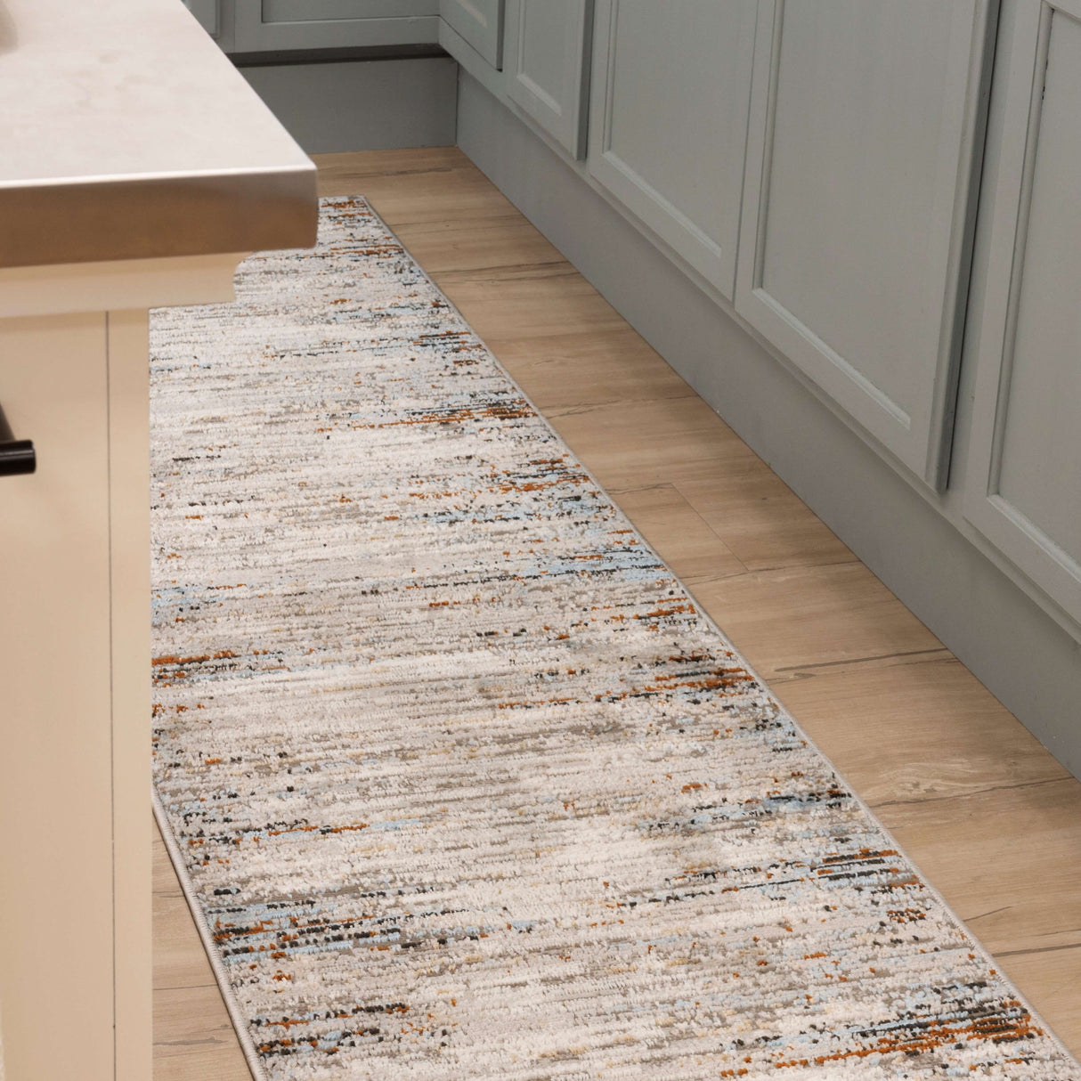 Mohawk Home Howard Area Rug