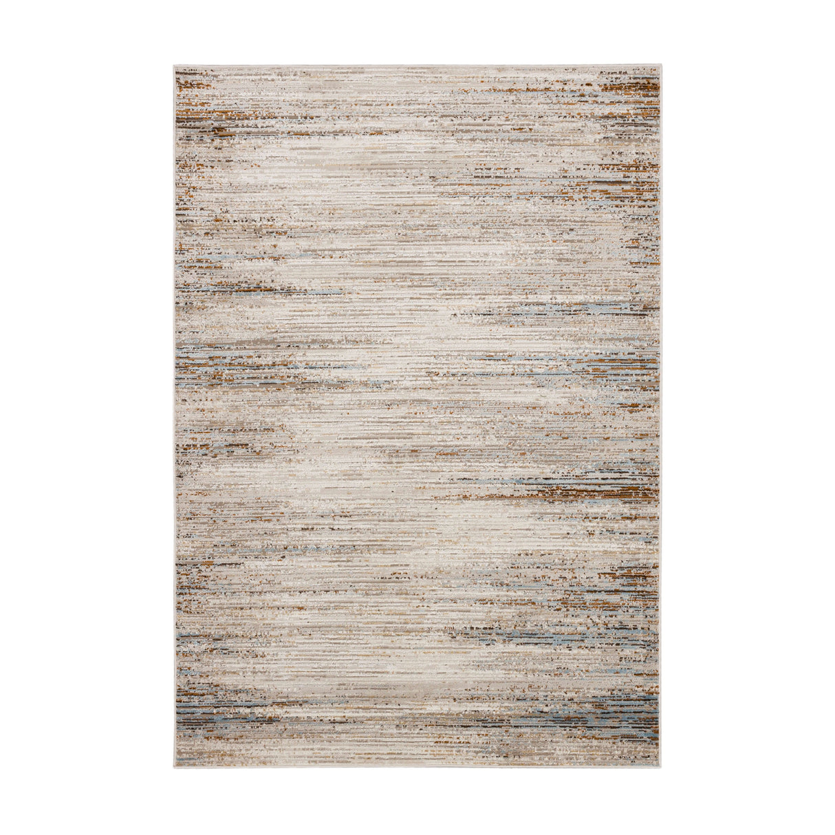 Mohawk Home Howard Area Rug