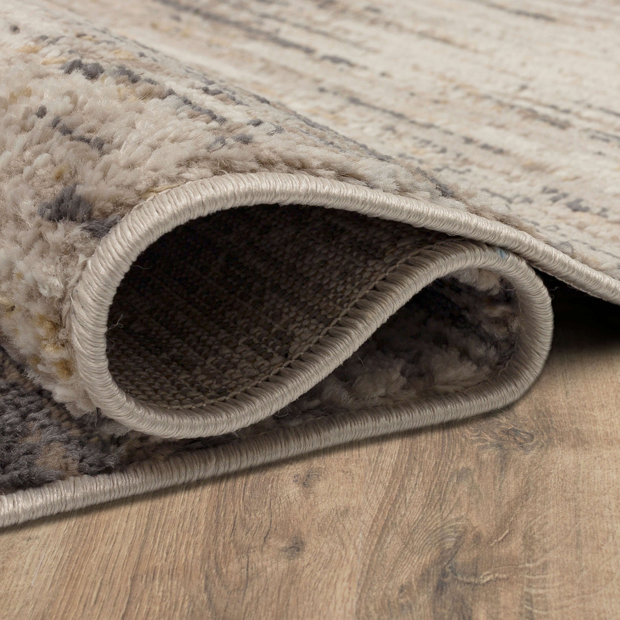 Mohawk Home Howard Area Rug