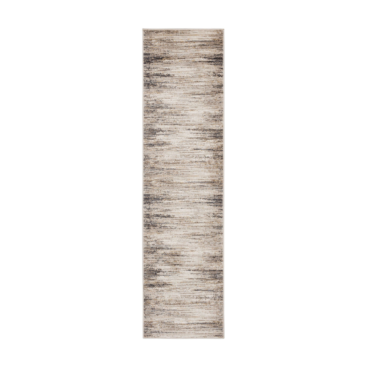 Mohawk Home Howard Area Rug