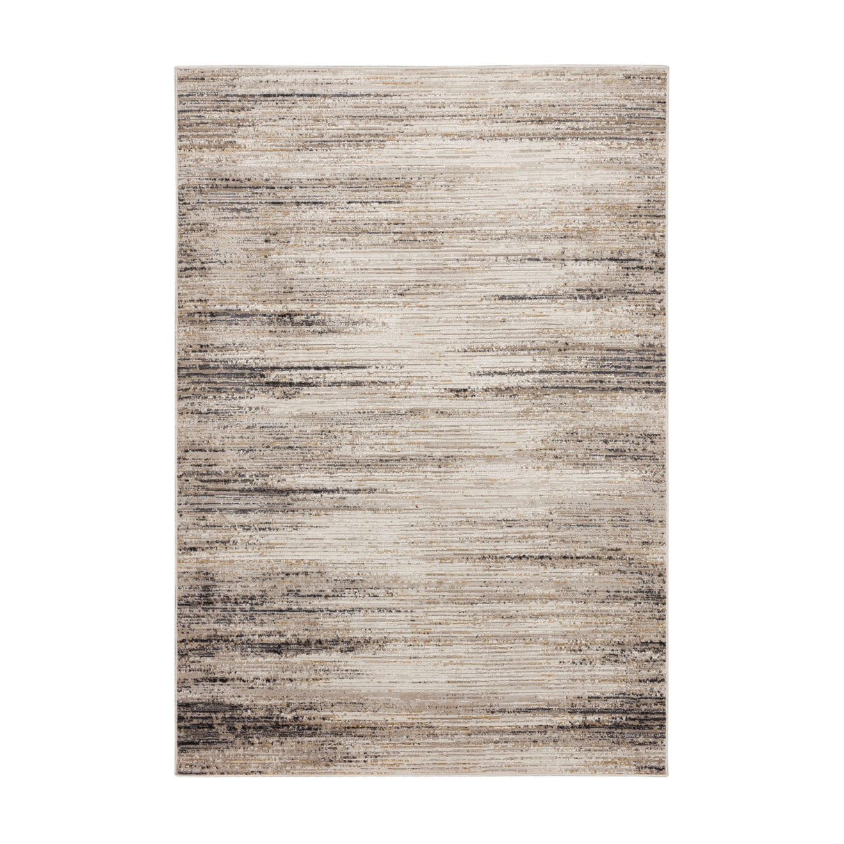 Mohawk Home Howard Area Rug