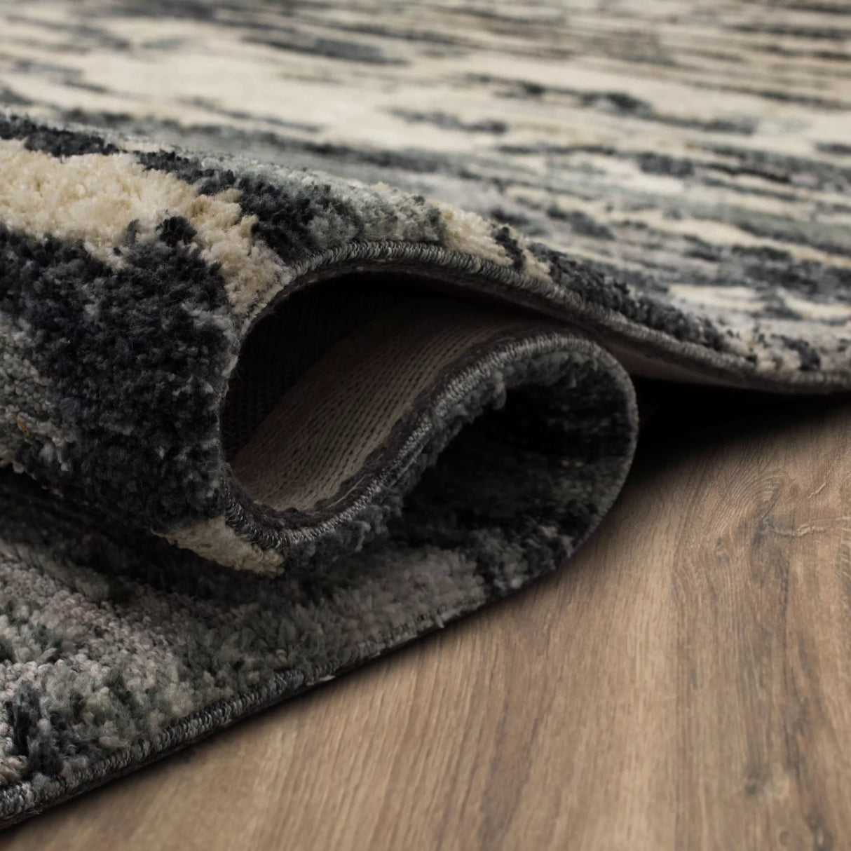 Karastan Rugs Huron Area Rug