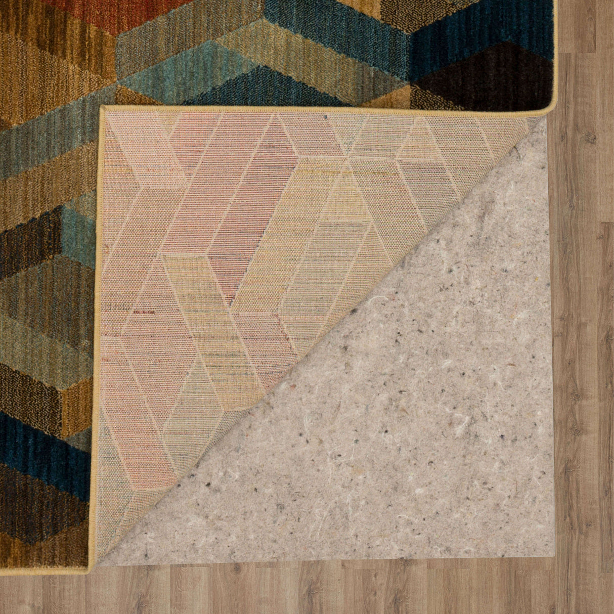 Karastan Rugs Ignite Area Rug