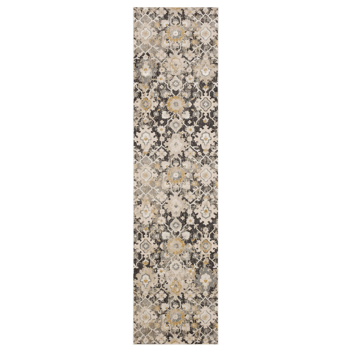 Karastan Rugs Ireby Area Rug