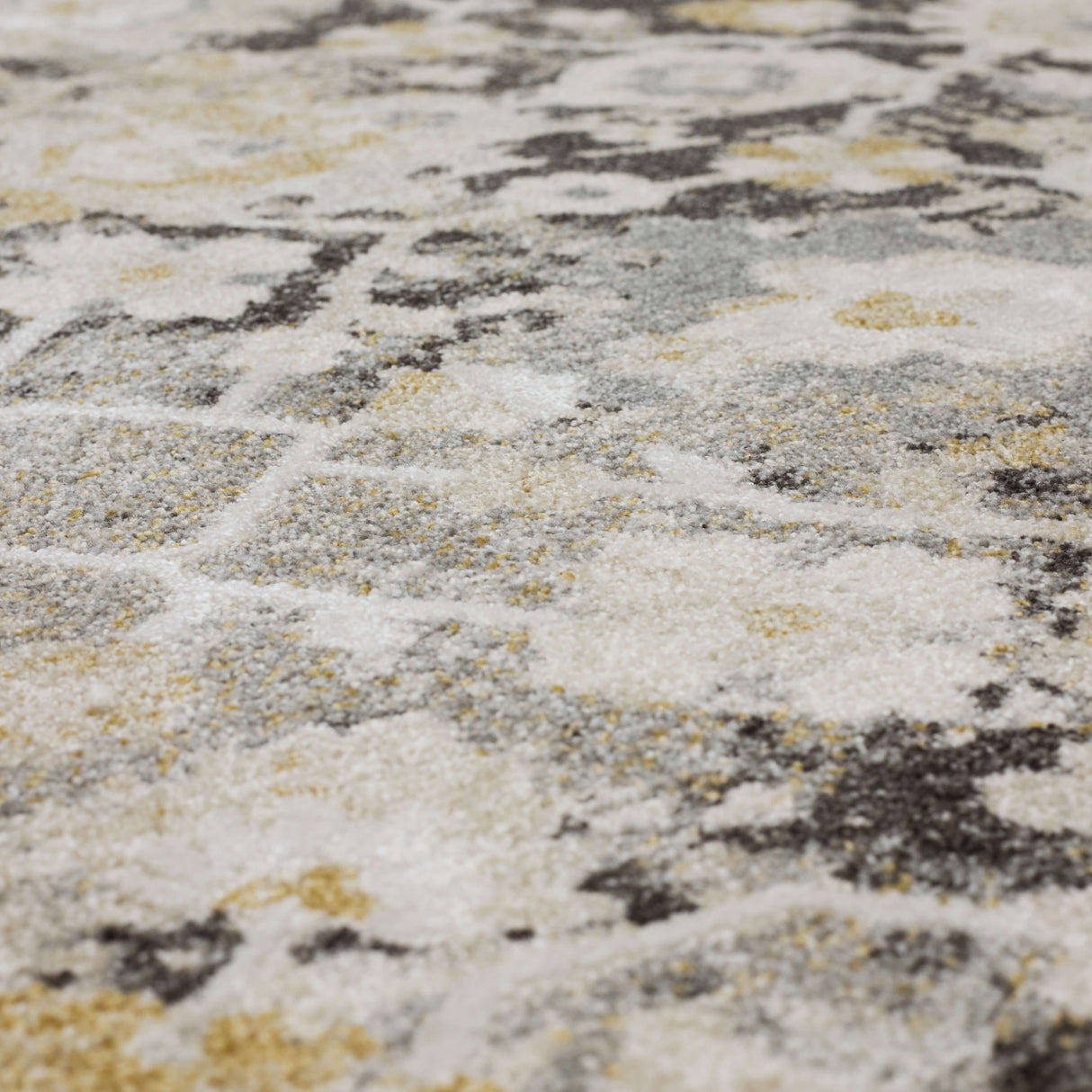 Karastan Rugs Ireby Area Rug