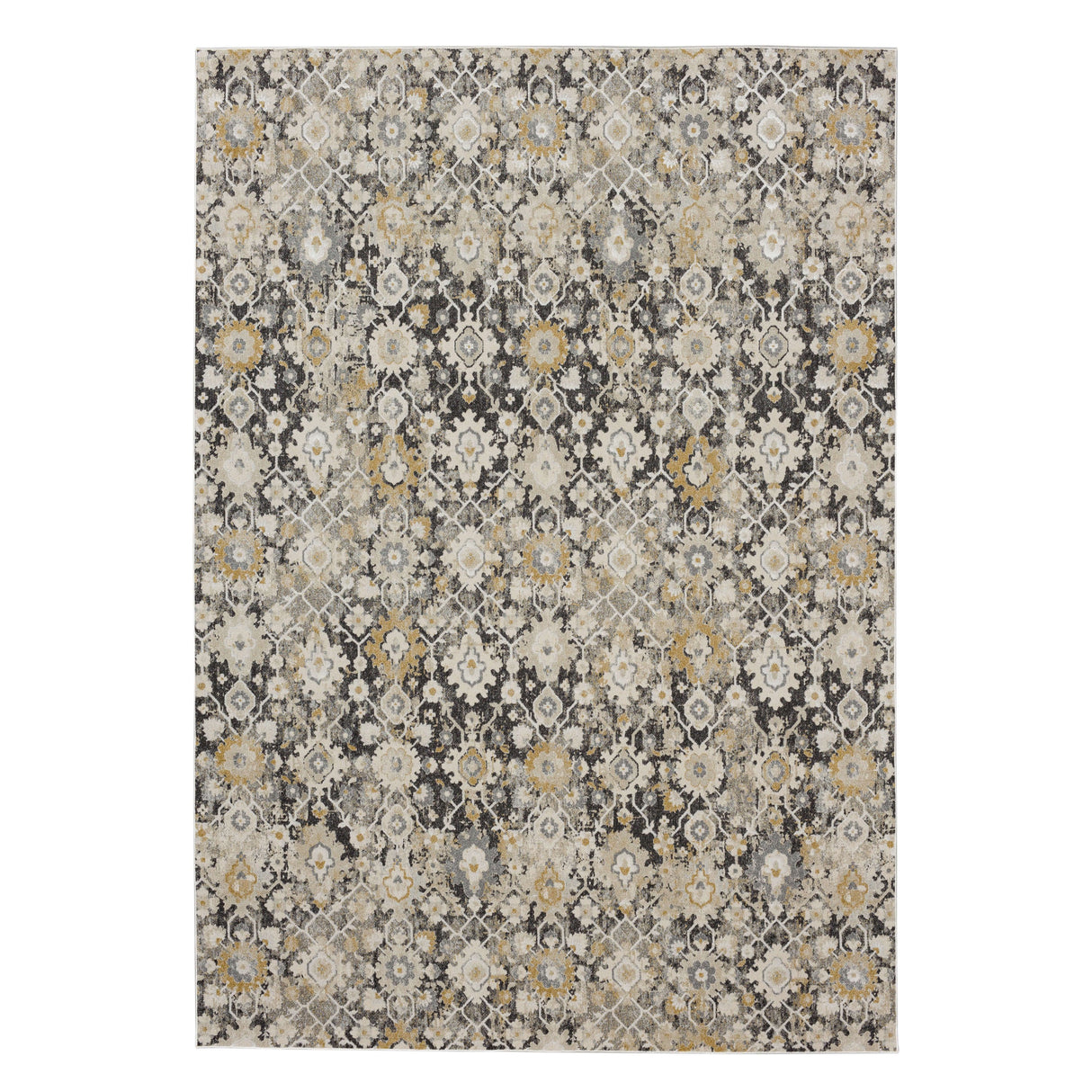 Karastan Rugs Ireby Area Rug