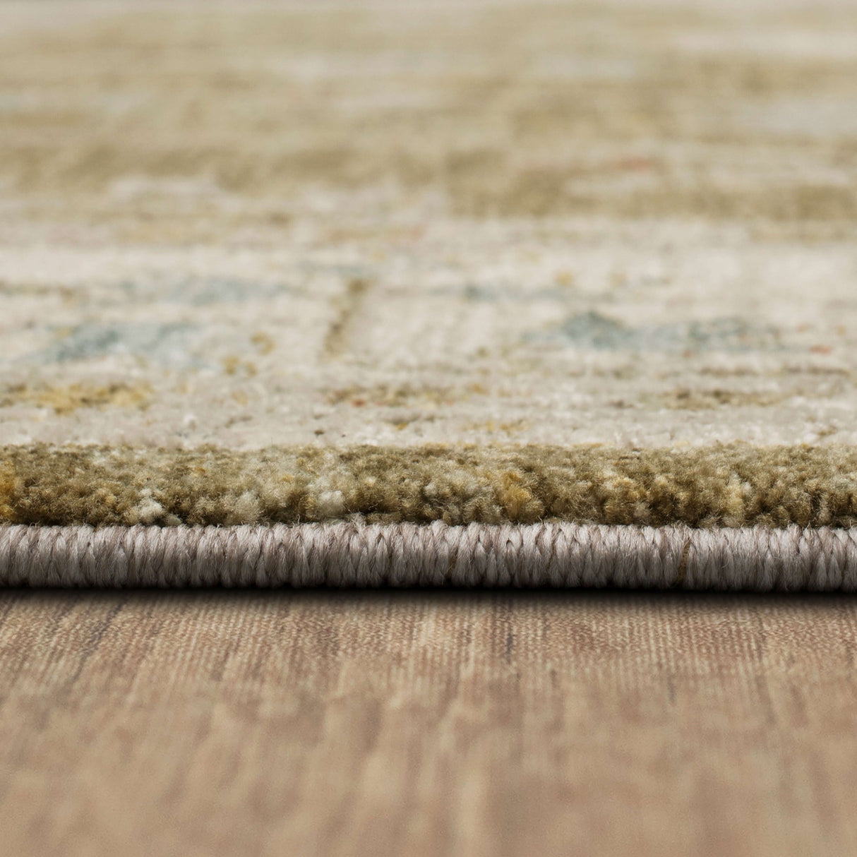 Karastan Rugs Iznik Area Rug