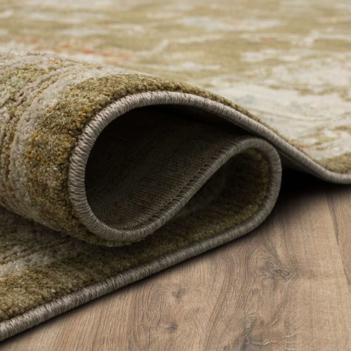 Karastan Rugs Iznik Area Rug