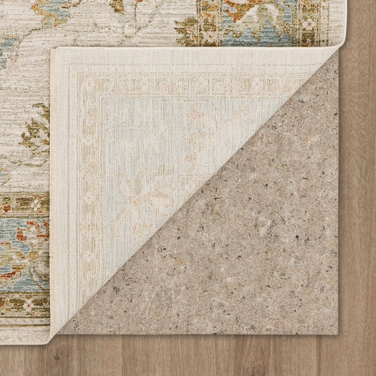 Karastan Rugs Iznik Area Rug