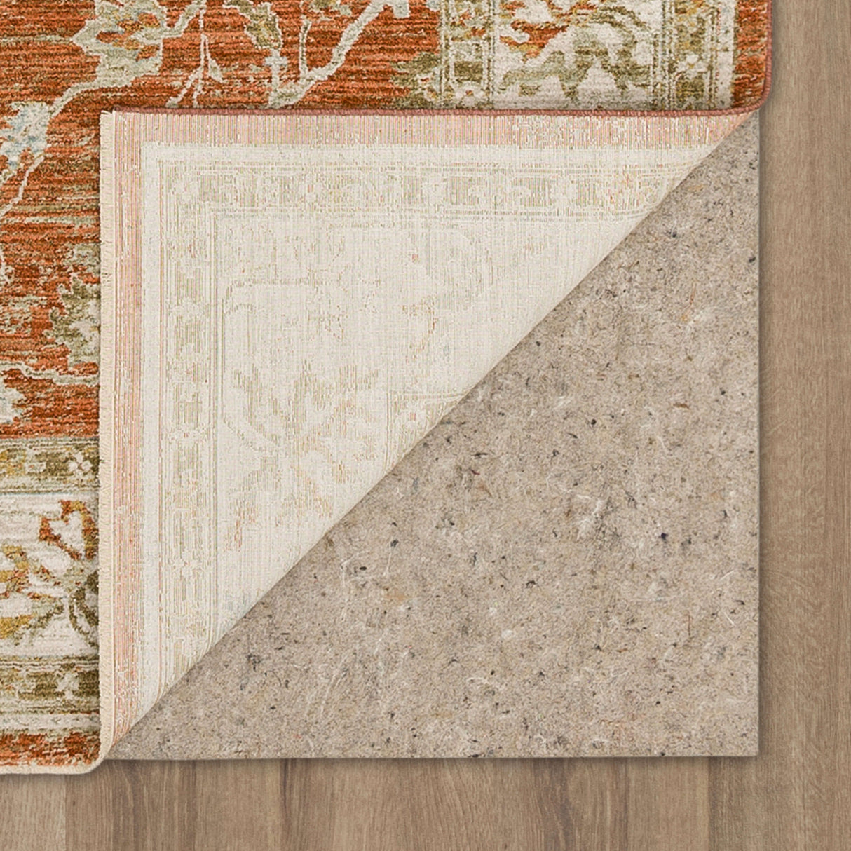 Karastan Rugs Iznik Area Rug