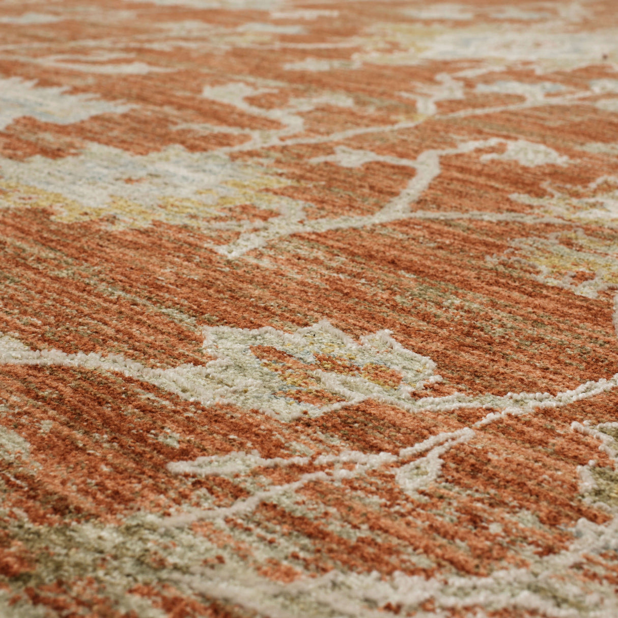 Karastan Rugs Iznik Area Rug