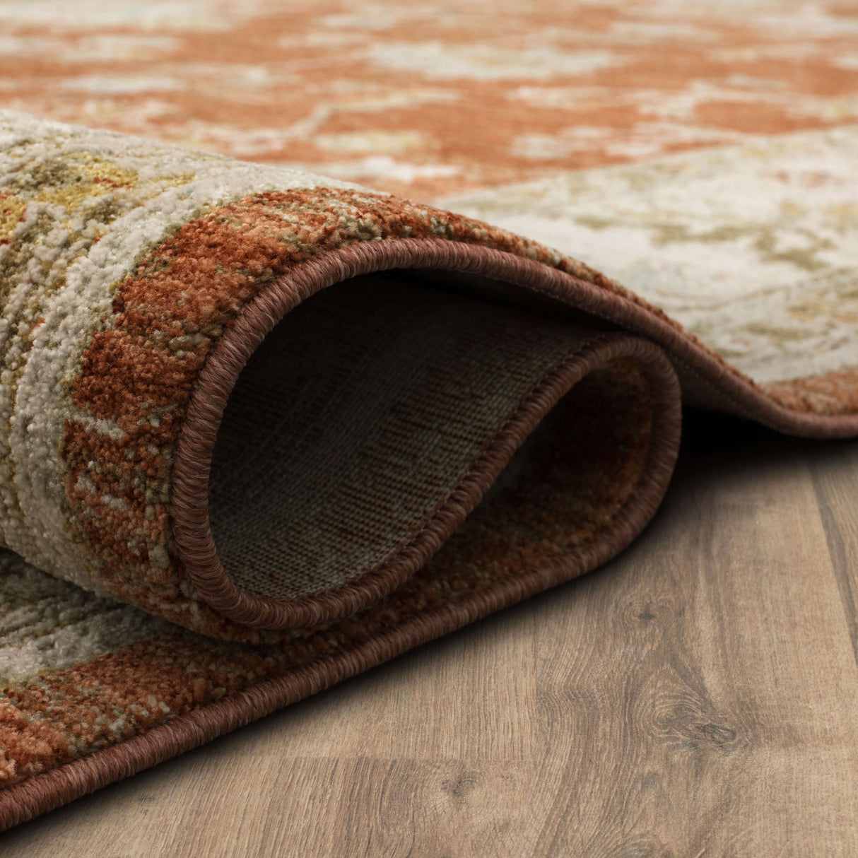 Karastan Rugs Iznik Area Rug