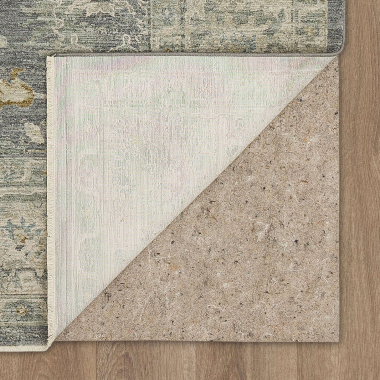 Karastan Rugs Kahta Area Rug