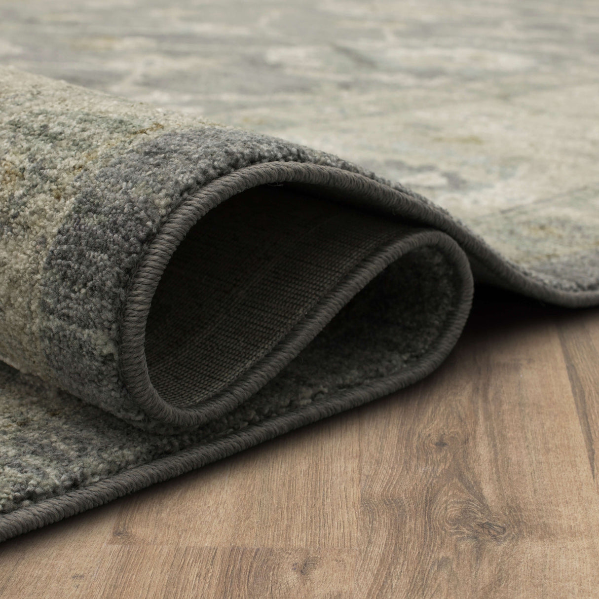 Karastan Rugs Kahta Area Rug