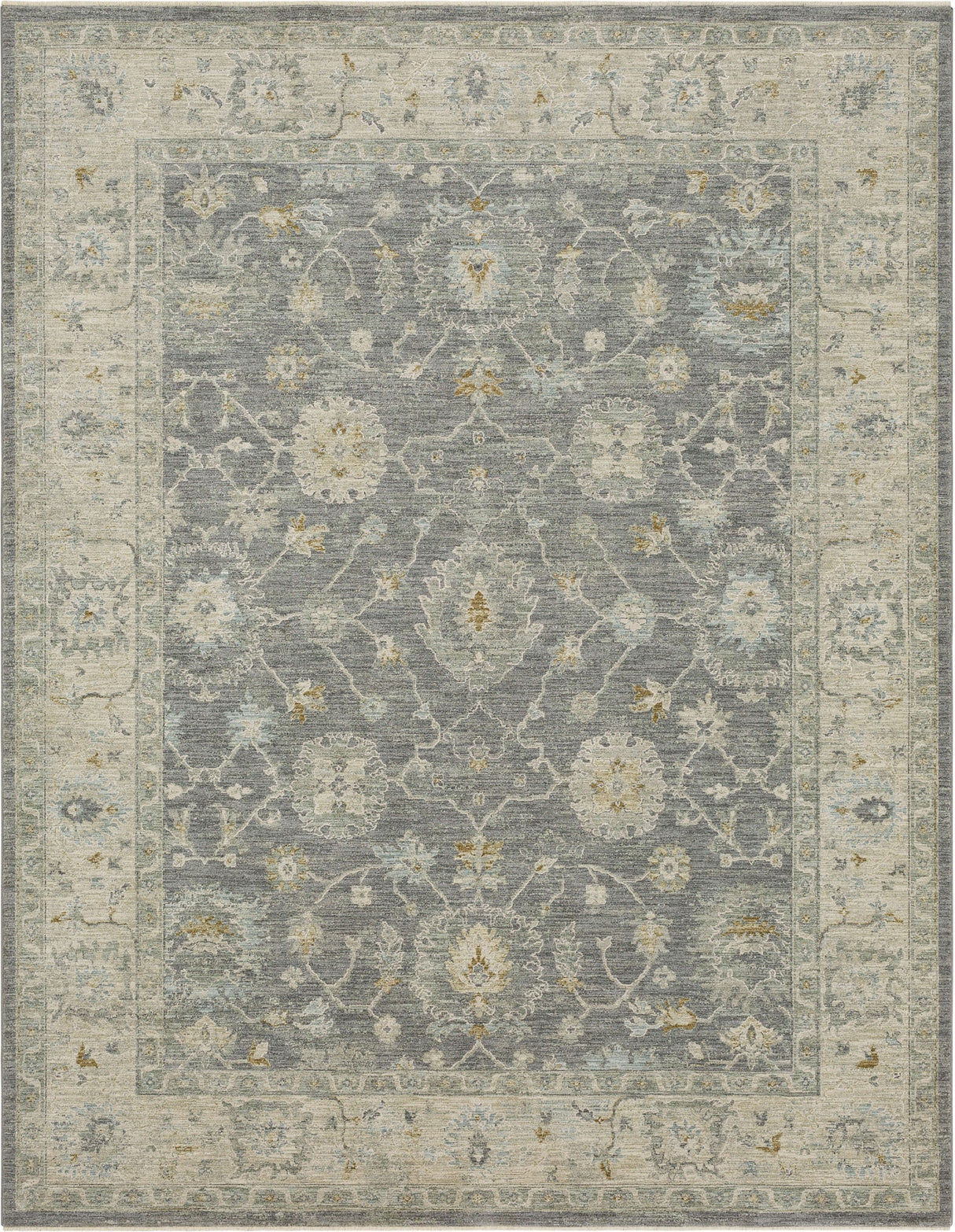 Karastan Rugs Kahta Area Rug