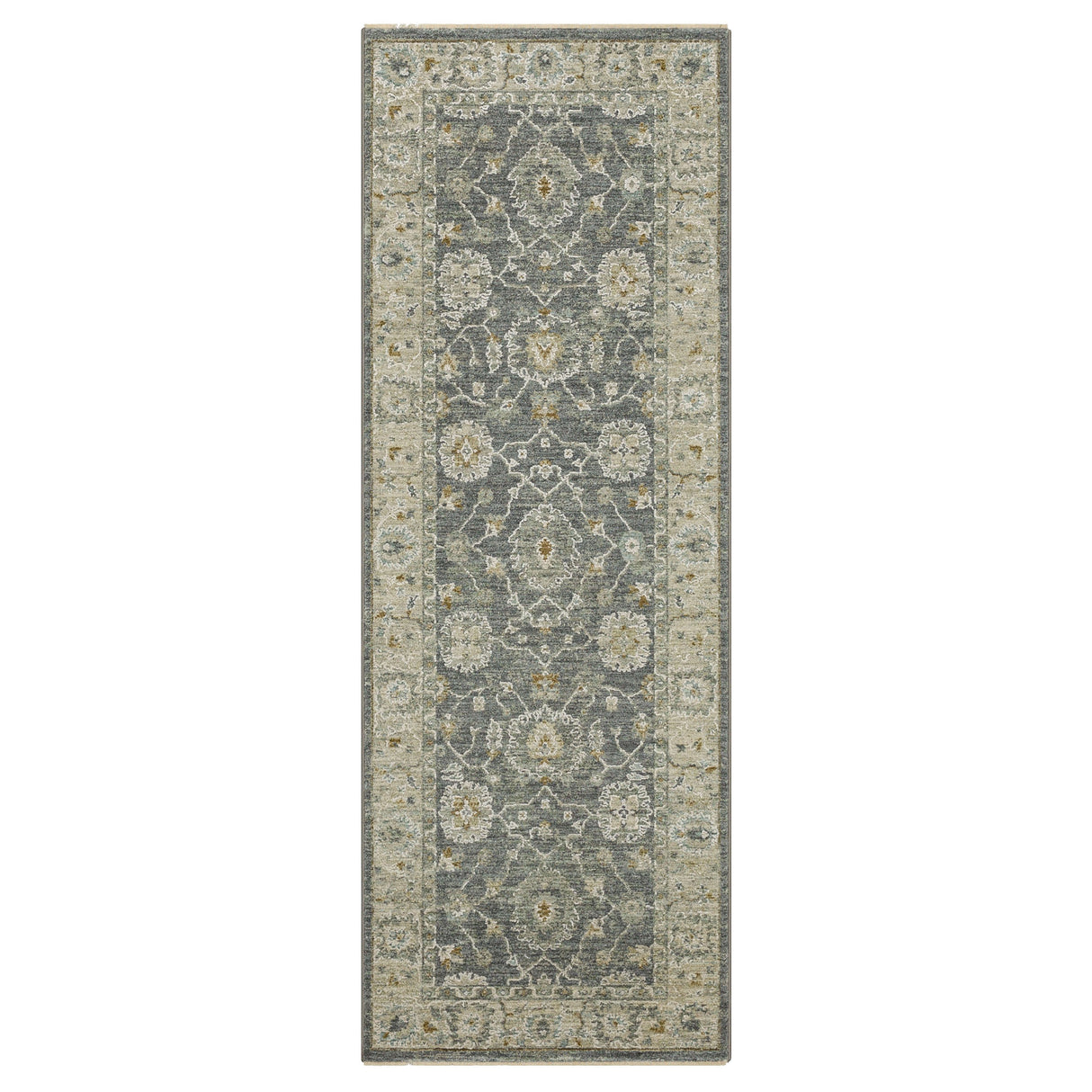 Karastan Rugs Kahta Area Rug