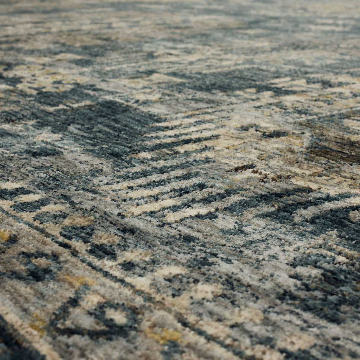 Karastan Rugs Karamar Area Rug