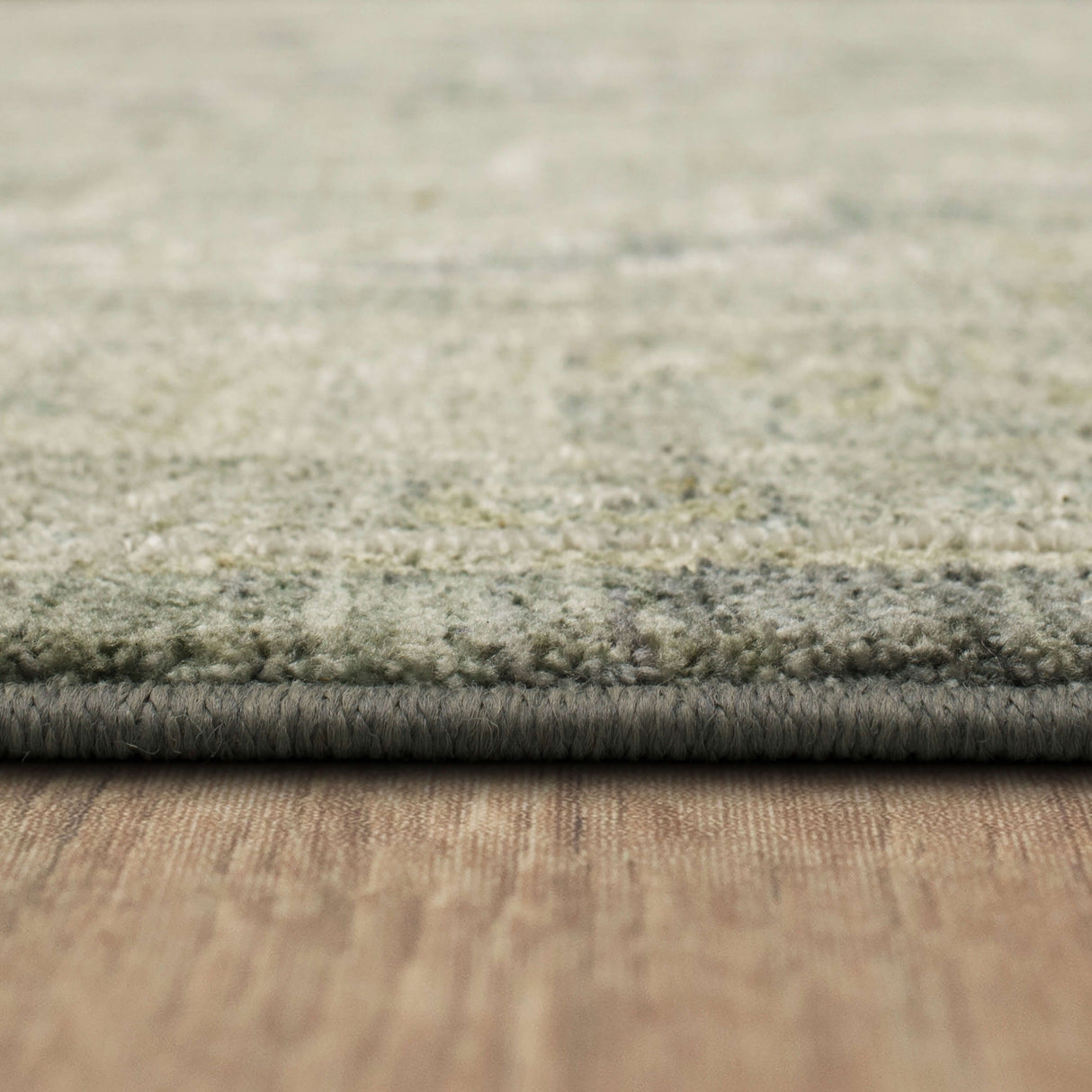 Karastan Rugs Kumra Area Rug