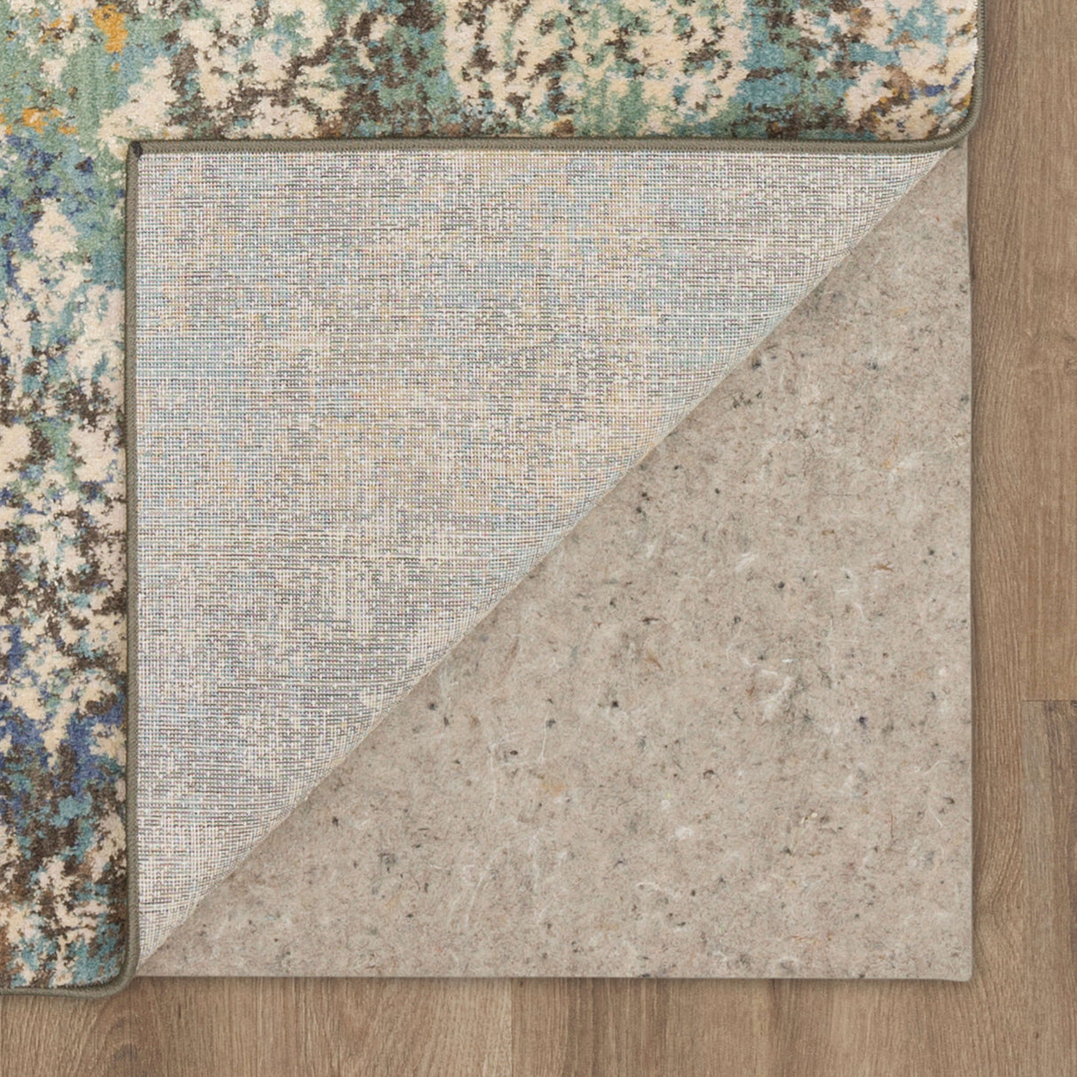 Karastan Rugs La Brea Area Rug