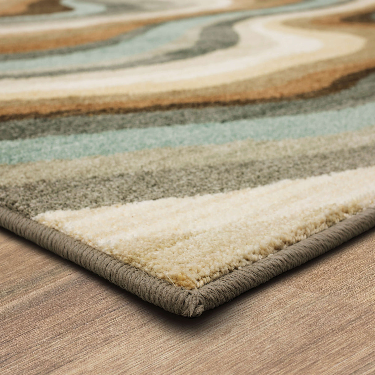 Karastan Rugs Larkhall Area Rug