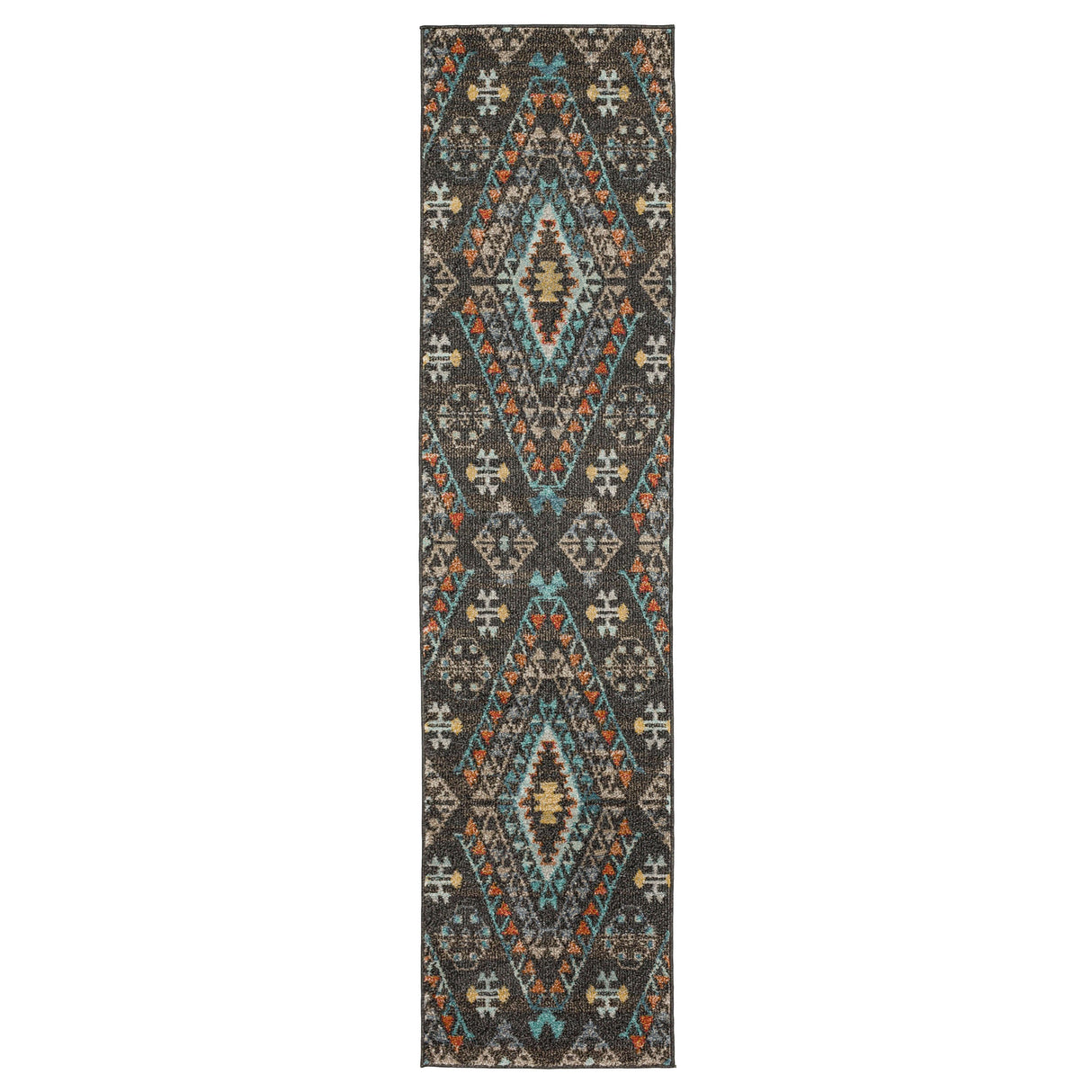 Mohawk Home Larks Rise Area Rug