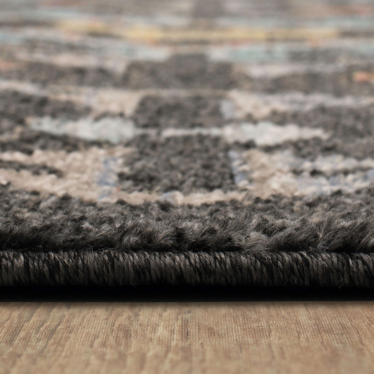 Mohawk Home Larks Rise Area Rug