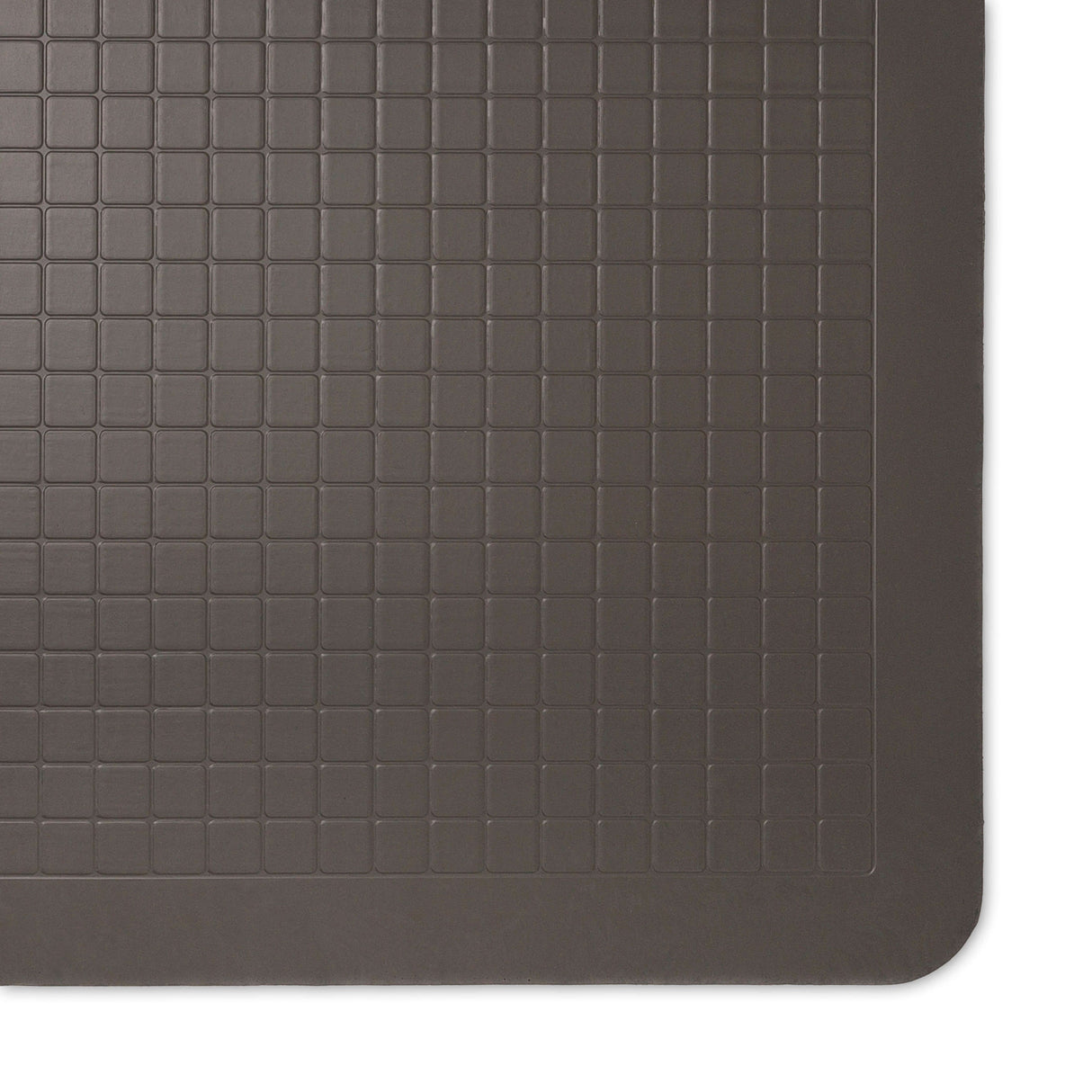 Mohawk Home Lattice Kitchen Mat