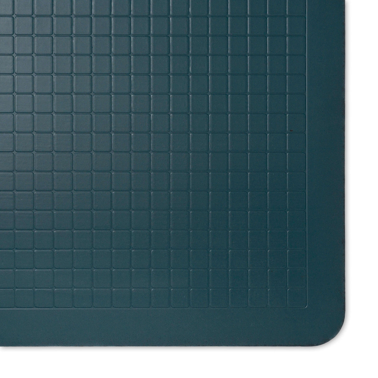 Mohawk Home Lattice Kitchen Mat