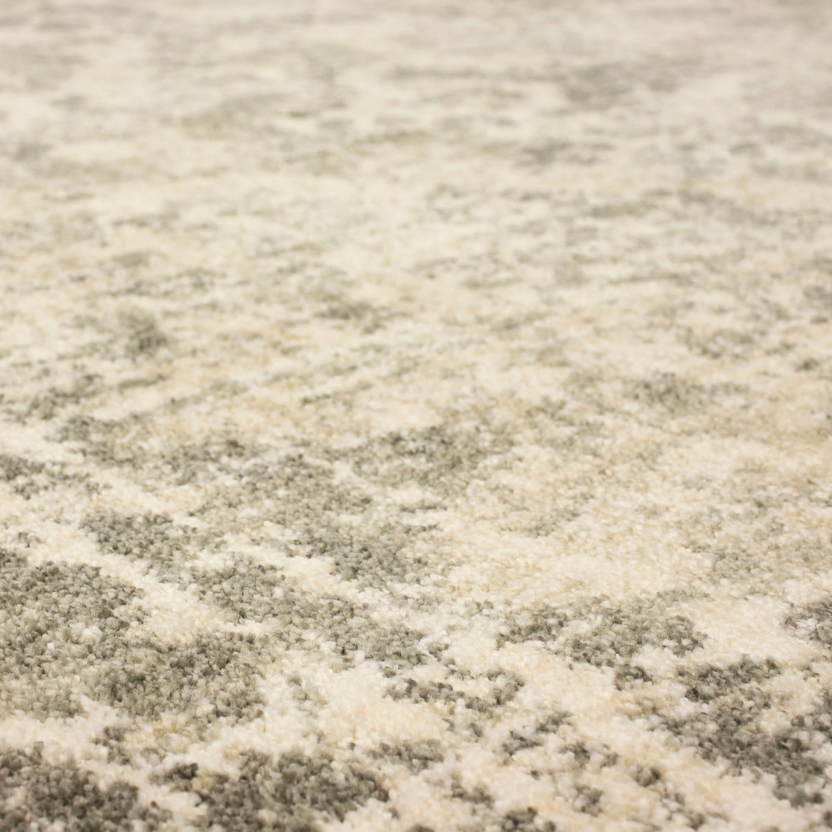 Karastan Rugs Le Jardin Area Rug