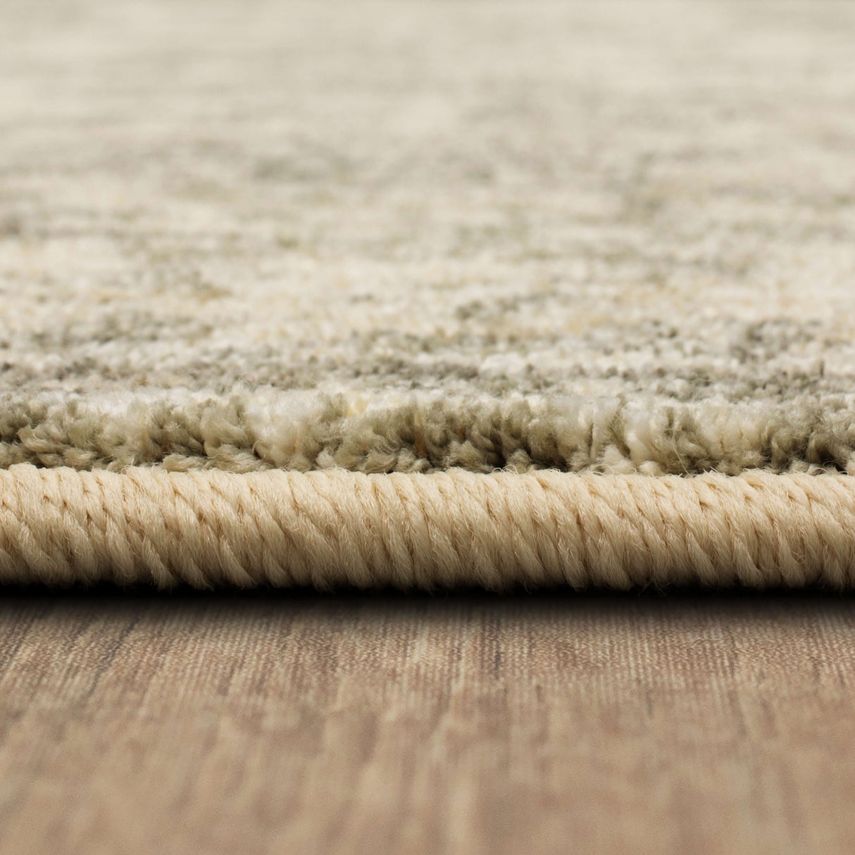 Karastan Rugs Le Jardin Area Rug