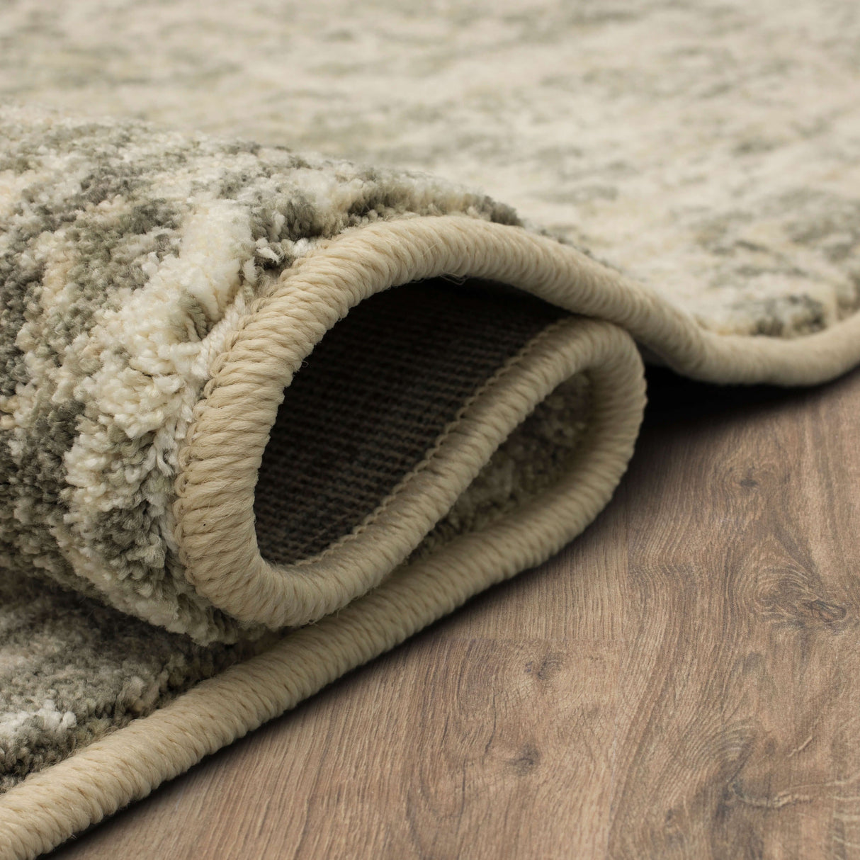 Karastan Rugs Le Jardin Area Rug