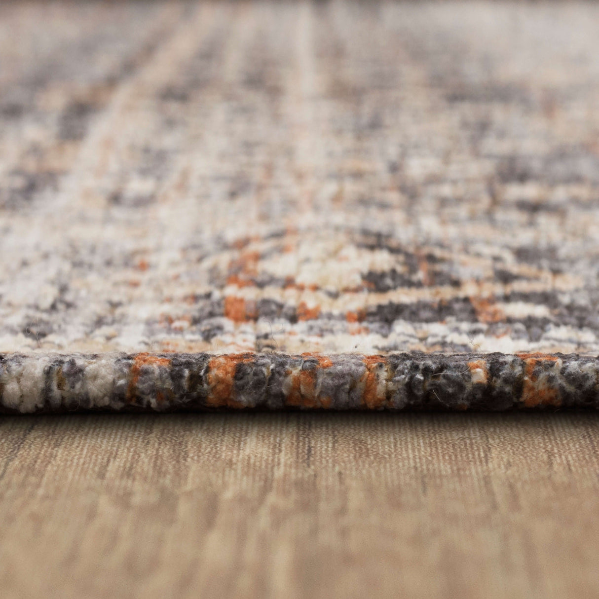 Karastan Rugs Luanda Area Rug