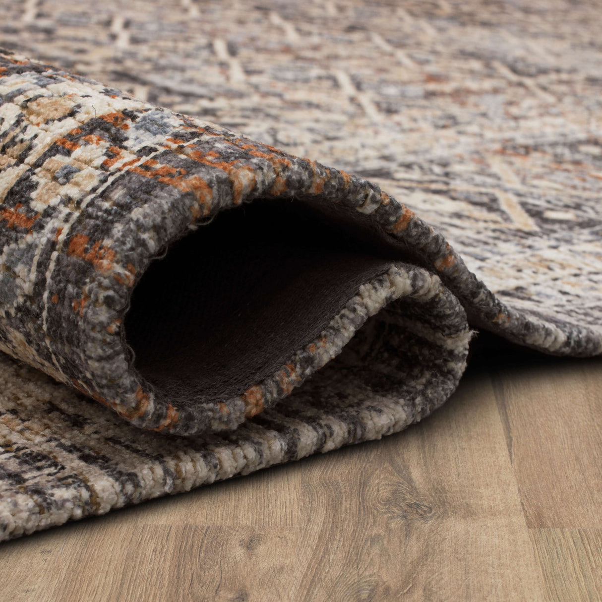 Karastan Rugs Luanda Area Rug