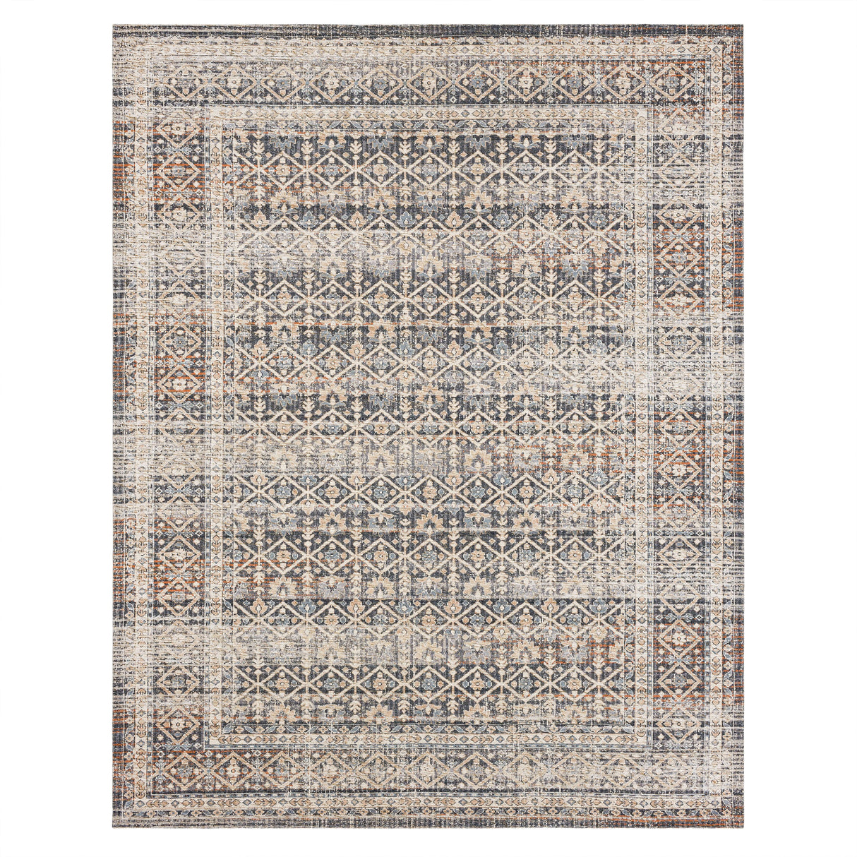 Karastan Rugs Luanda Area Rug
