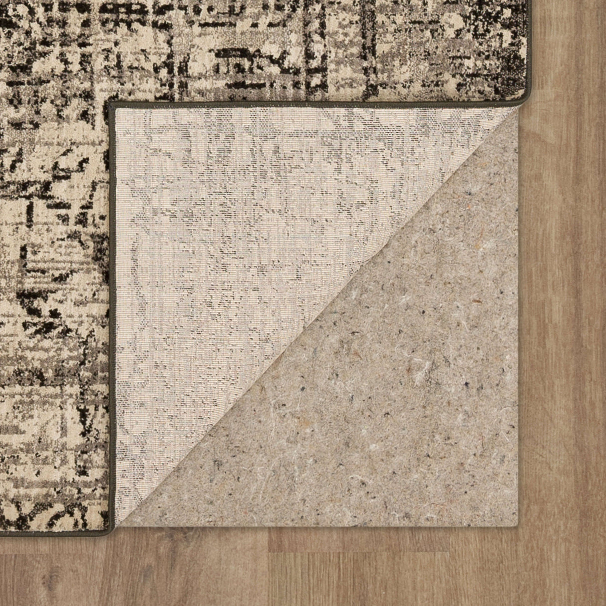 Karastan Rugs Malvern Area Rug