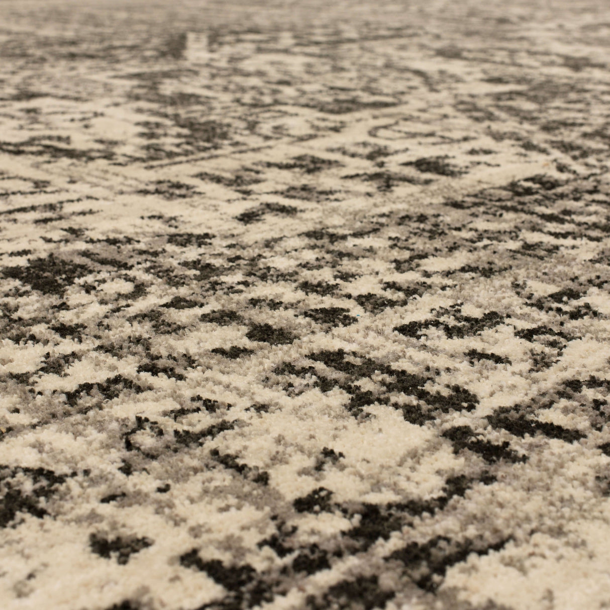 Karastan Rugs Malvern Area Rug