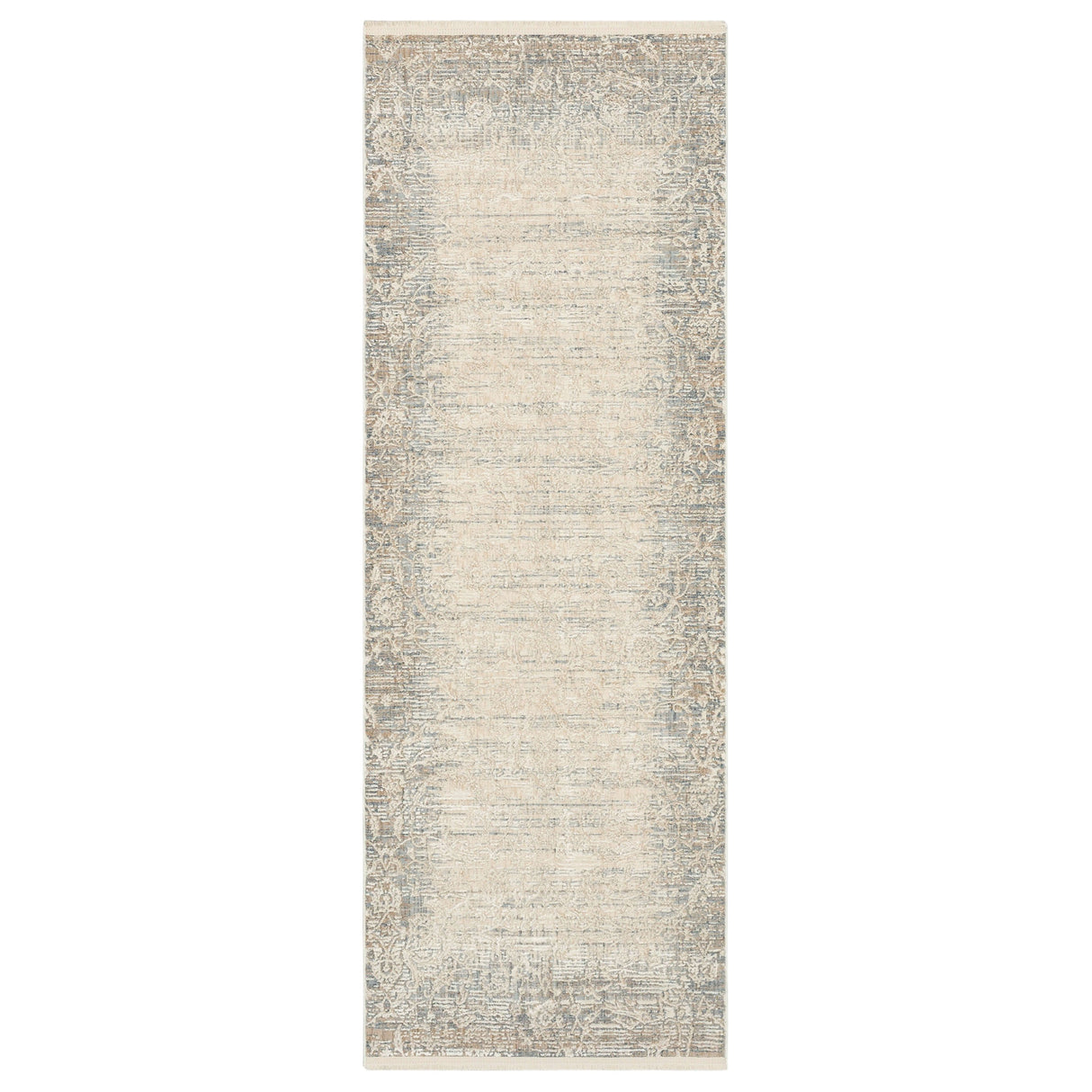 Karastan Rugs Mandawa Area Rug