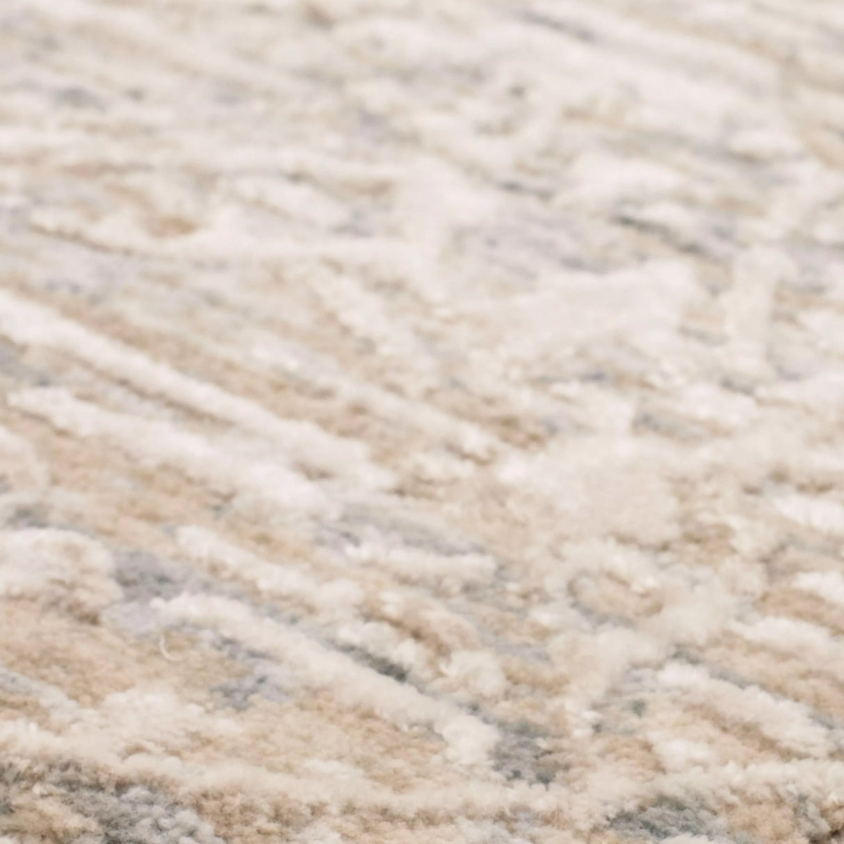 Karastan Rugs Mandawa Area Rug