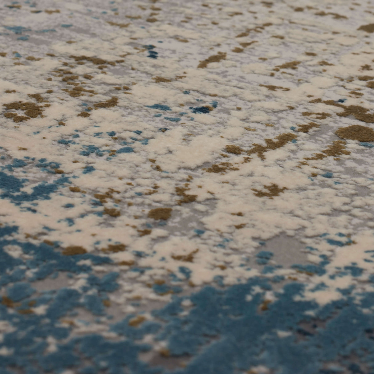 Karastan Rugs Marseille Area Rug