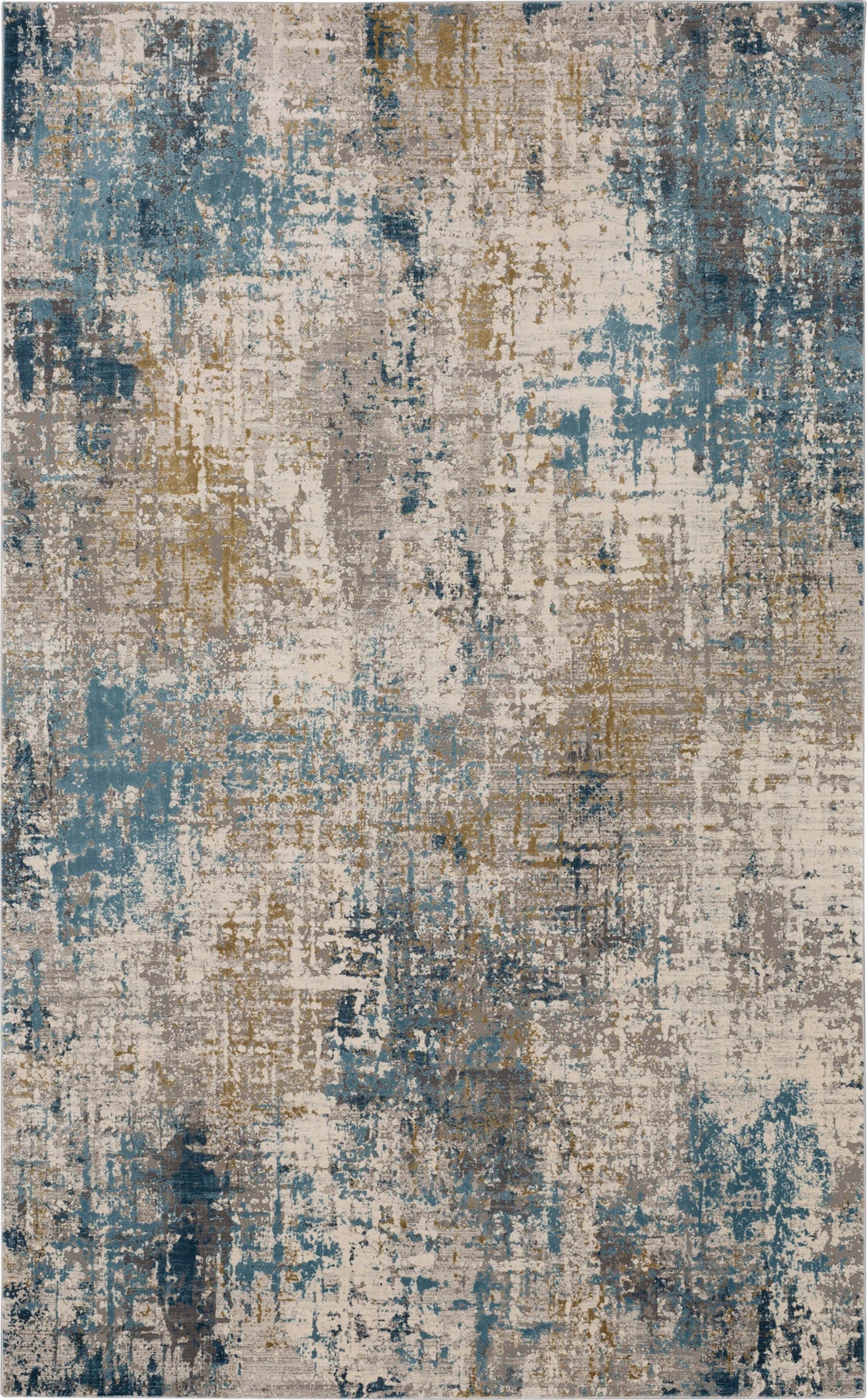 Karastan Rugs Marseille Area Rug